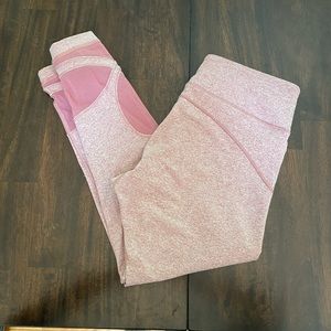 Carrie Underwood CALIA Leggings